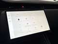 Land Rover Range Rover Evoque 2.0D I4 MHEV S AWD Aut. 163 Negro - thumbnail 17