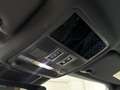 Land Rover Range Rover Evoque 2.0D I4 MHEV S AWD Aut. 163 Negro - thumbnail 15