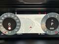 Land Rover Range Rover Evoque 2.0D I4 MHEV S AWD Aut. 163 Negro - thumbnail 10