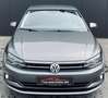 Volkswagen Polo 1.6 TDI SCR Comfortline Gris - thumbnail 1