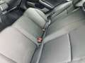 Volkswagen Polo 1.6 TDI SCR Comfortline Gris - thumbnail 12