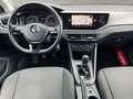 Volkswagen Polo 1.6 TDI SCR Comfortline Gris - thumbnail 9
