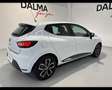 Renault Clio 5 Porte 0.9 TCe Energy Duel Weiß - thumbnail 4