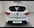 Renault Clio 5 Porte 0.9 TCe Energy Duel Weiß - thumbnail 5
