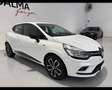 Renault Clio 5 Porte 0.9 TCe Energy Duel Weiß - thumbnail 3