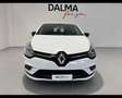 Renault Clio 5 Porte 0.9 TCe Energy Duel Weiß - thumbnail 2