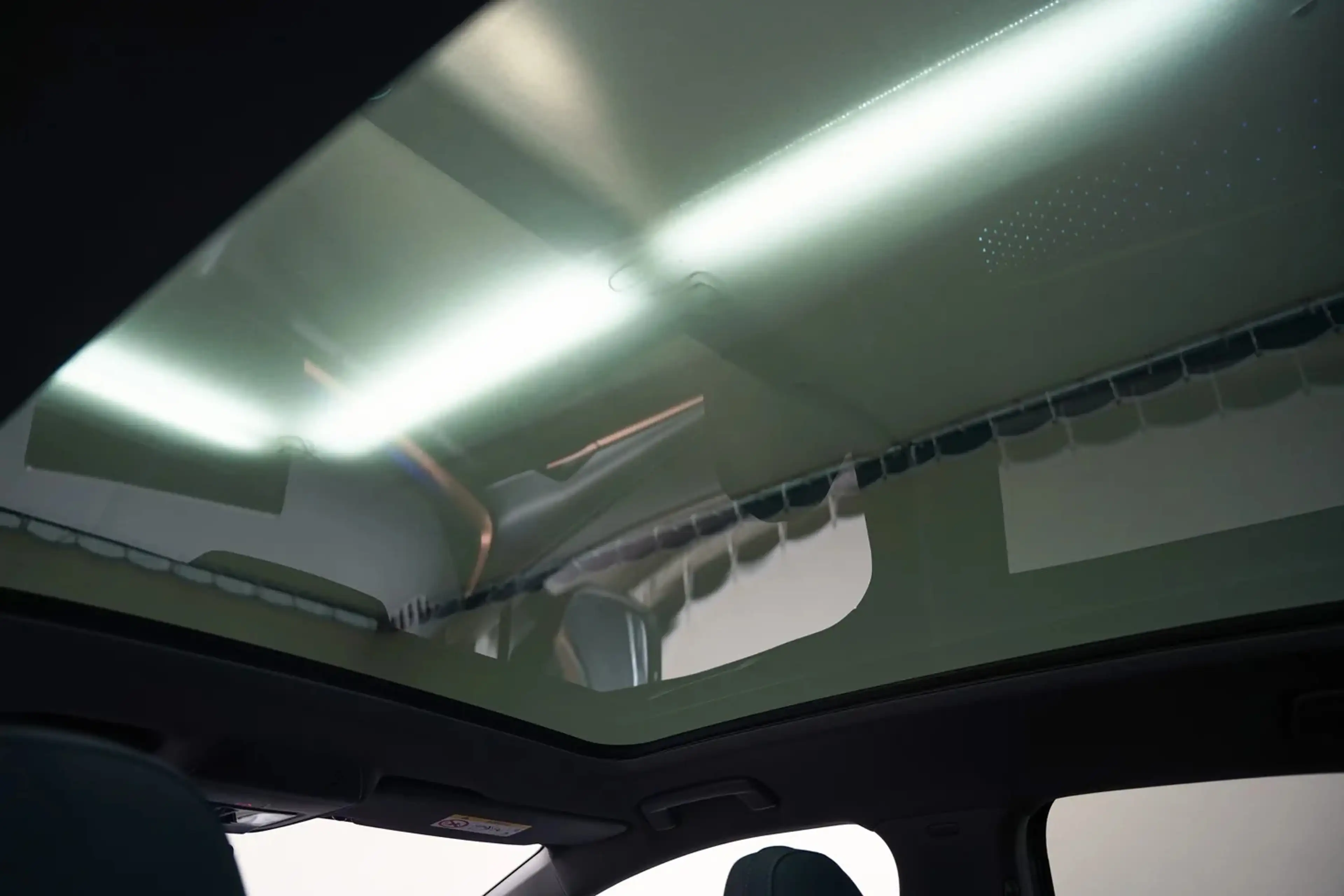 CUPRA Tavascan VZ Adrenaline 82 kWh [ Panoramadak 360°Camera Sfee — photo 5