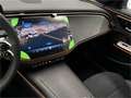 Mercedes-Benz E 300 de berlina con tecnología híbrida EQ - thumbnail 17