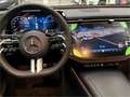 Mercedes-Benz E 300 de berlina con tecnología híbrida EQ - thumbnail 8