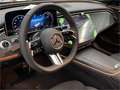 Mercedes-Benz E 300 de berlina con tecnología híbrida EQ - thumbnail 6