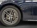 Mercedes-Benz E 300 de berlina con tecnología híbrida EQ - thumbnail 5