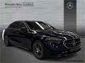 Mercedes-Benz E 300 de berlina con tecnología híbrida EQ - thumbnail 3