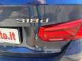 BMW 318 d Touring Business Advantage  NAVIG!!!!! Blau - thumbnail 6