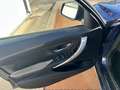 BMW 318 d Touring Business Advantage  NAVIG!!!!! Blau - thumbnail 9