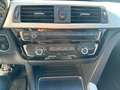 BMW 318 d Touring Business Advantage  NAVIG!!!!! Blau - thumbnail 12