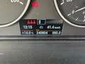 BMW 318 d Touring Business Advantage  NAVIG!!!!! Blau - thumbnail 16