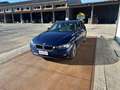 BMW 318 d Touring Business Advantage  NAVIG!!!!! Blau - thumbnail 3