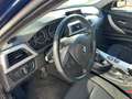 BMW 318 d Touring Business Advantage  NAVIG!!!!! Blau - thumbnail 11