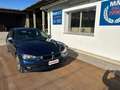 BMW 318 d Touring Business Advantage  NAVIG!!!!! Blau - thumbnail 2