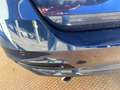 BMW 318 d Touring Business Advantage  NAVIG!!!!! Blau - thumbnail 5