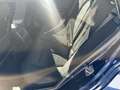 BMW 318 d Touring Business Advantage  NAVIG!!!!! Blau - thumbnail 7