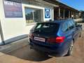 BMW 318 d Touring Business Advantage  NAVIG!!!!! Blau - thumbnail 4