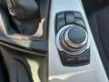 BMW 318 d Touring Business Advantage  NAVIG!!!!! Blau - thumbnail 13