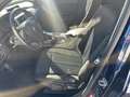 BMW 318 d Touring Business Advantage  NAVIG!!!!! Blau - thumbnail 10