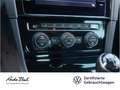 Volkswagen Golf Variant Golf VII Variant 1.0 TSI IQ.DRIVE, Navi, ParkAss Blauw - thumbnail 14