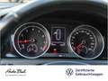 Volkswagen Golf Variant Golf VII Variant 1.0 TSI IQ.DRIVE, Navi, ParkAss Bleu - thumbnail 11