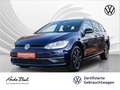 Volkswagen Golf Variant Golf VII Variant 1.0 TSI IQ.DRIVE, Navi, ParkAss Bleu - thumbnail 1