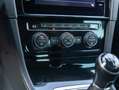 Volkswagen Golf Variant Golf VII Variant 1.0 TSI IQ.DRIVE, Navi, ParkAss Blau - thumbnail 14