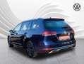 Volkswagen Golf Variant Golf VII Variant 1.0 TSI IQ.DRIVE, Navi, ParkAss Blau - thumbnail 5