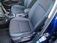 Volkswagen Golf Variant Golf VII Variant 1.0 TSI IQ.DRIVE, Navi, ParkAss Blau - thumbnail 12
