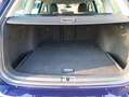 Volkswagen Golf Variant Golf VII Variant 1.0 TSI IQ.DRIVE, Navi, ParkAss Blau - thumbnail 18