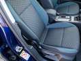 Volkswagen Golf Variant Golf VII Variant 1.0 TSI IQ.DRIVE, Navi, ParkAss Blau - thumbnail 20