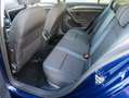 Volkswagen Golf Variant Golf VII Variant 1.0 TSI IQ.DRIVE, Navi, ParkAss Blau - thumbnail 16