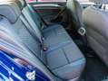 Volkswagen Golf Variant Golf VII Variant 1.0 TSI IQ.DRIVE, Navi, ParkAss Blau - thumbnail 19