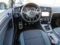 Volkswagen Golf Variant Golf VII Variant 1.0 TSI IQ.DRIVE, Navi, ParkAss Blau - thumbnail 17