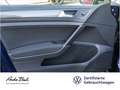 Volkswagen Golf Variant Golf VII Variant 1.0 TSI IQ.DRIVE, Navi, ParkAss Blauw - thumbnail 9