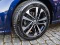 Volkswagen Golf Variant Golf VII Variant 1.0 TSI IQ.DRIVE, Navi, ParkAss Blau - thumbnail 8