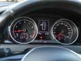 Volkswagen Golf Variant Golf VII Variant 1.0 TSI IQ.DRIVE, Navi, ParkAss Blau - thumbnail 11