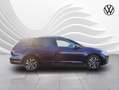 Volkswagen Golf Variant Golf VII Variant 1.0 TSI IQ.DRIVE, Navi, ParkAss Blau - thumbnail 3