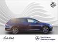 Volkswagen Golf Variant Golf VII Variant 1.0 TSI IQ.DRIVE, Navi, ParkAss Bleu - thumbnail 3
