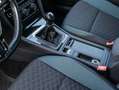 Volkswagen Golf Variant Golf VII Variant 1.0 TSI IQ.DRIVE, Navi, ParkAss Blau - thumbnail 13