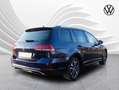 Volkswagen Golf Variant Golf VII Variant 1.0 TSI IQ.DRIVE, Navi, ParkAss Blau - thumbnail 4