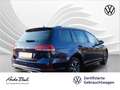 Volkswagen Golf Variant Golf VII Variant 1.0 TSI IQ.DRIVE, Navi, ParkAss Bleu - thumbnail 4