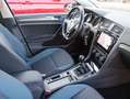 Volkswagen Golf Variant Golf VII Variant 1.0 TSI IQ.DRIVE, Navi, ParkAss Blau - thumbnail 21