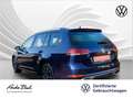 Volkswagen Golf Variant Golf VII Variant 1.0 TSI IQ.DRIVE, Navi, ParkAss Bleu - thumbnail 5
