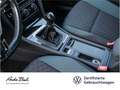 Volkswagen Golf Variant Golf VII Variant 1.0 TSI IQ.DRIVE, Navi, ParkAss Bleu - thumbnail 13